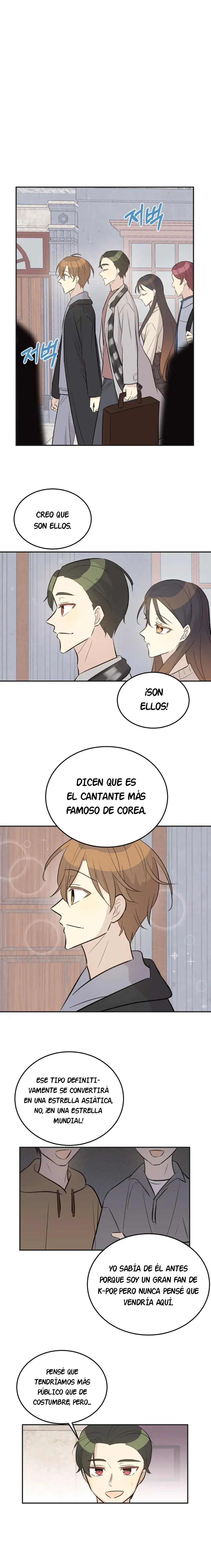 Capitulo 124 page 7