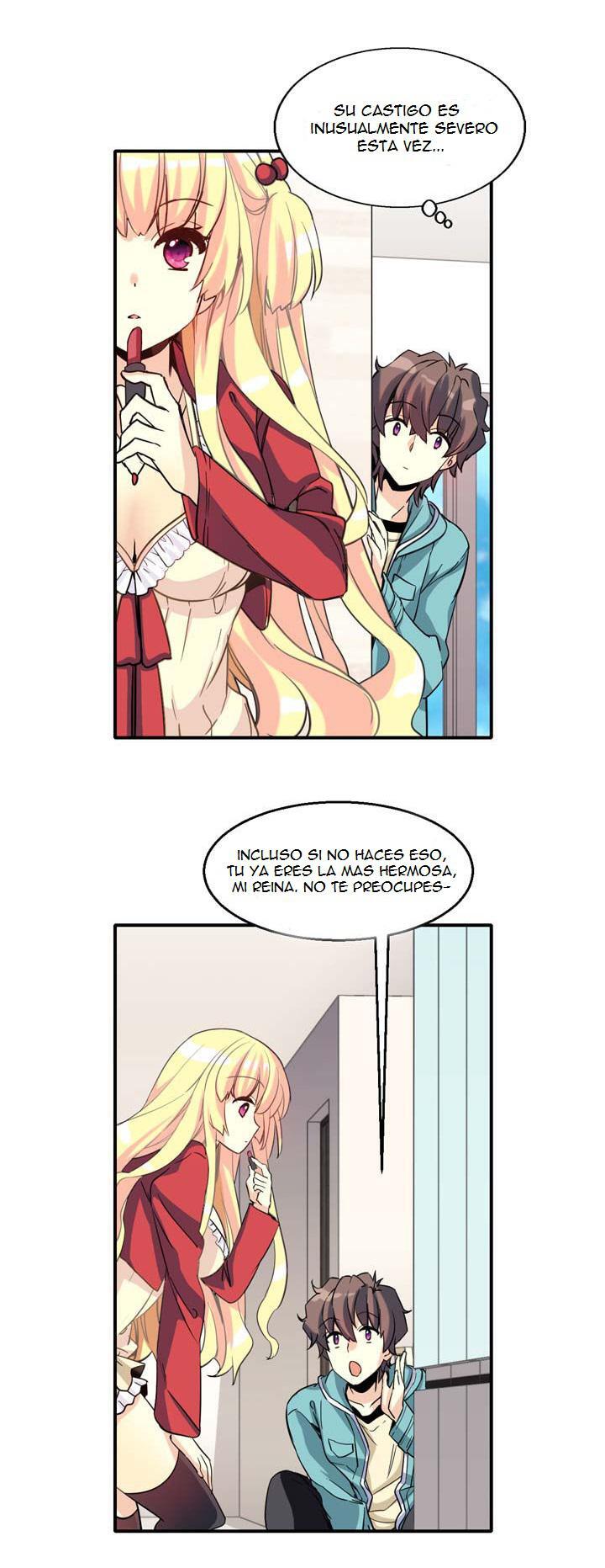 Capitulo 17 page 3