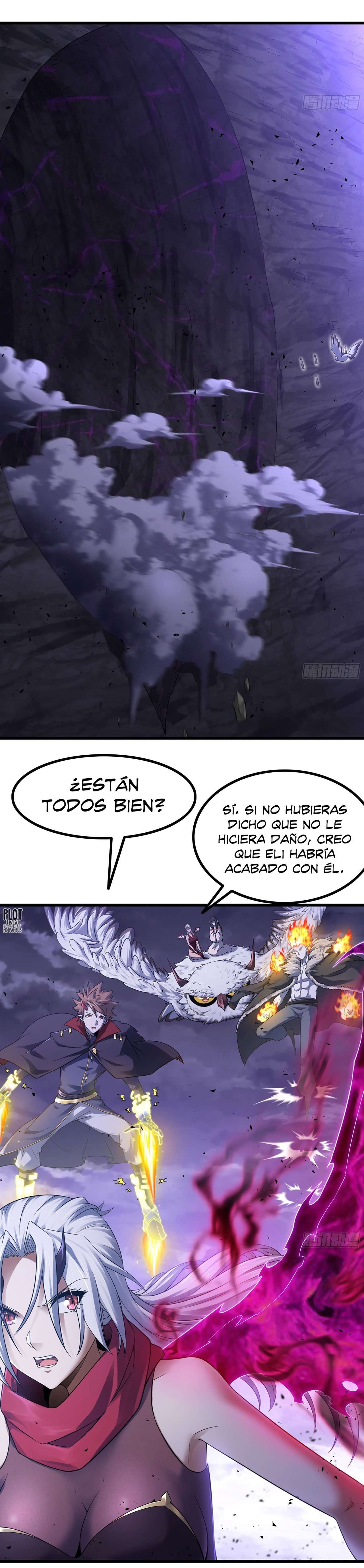 Capitulo 337 page 13