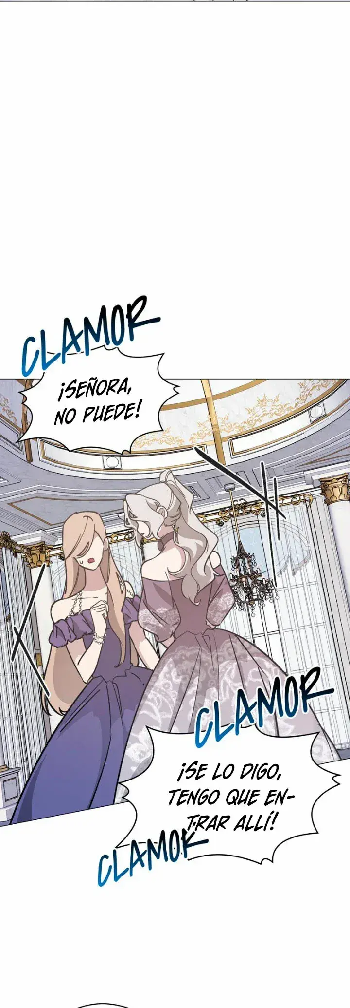 Capitulo 31 page 12