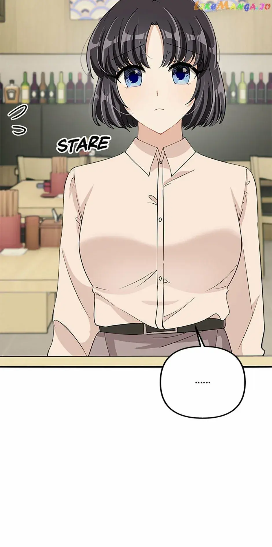Capitulo 67 page 63