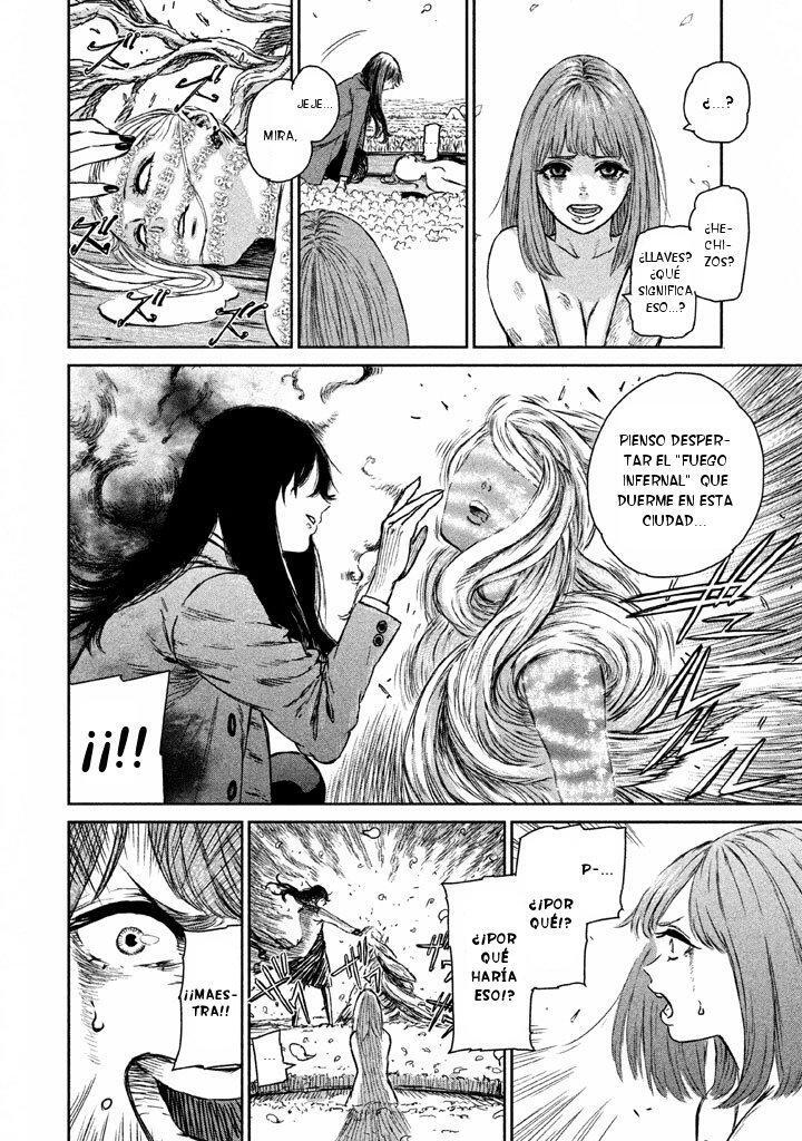Capitulo 1 page 52