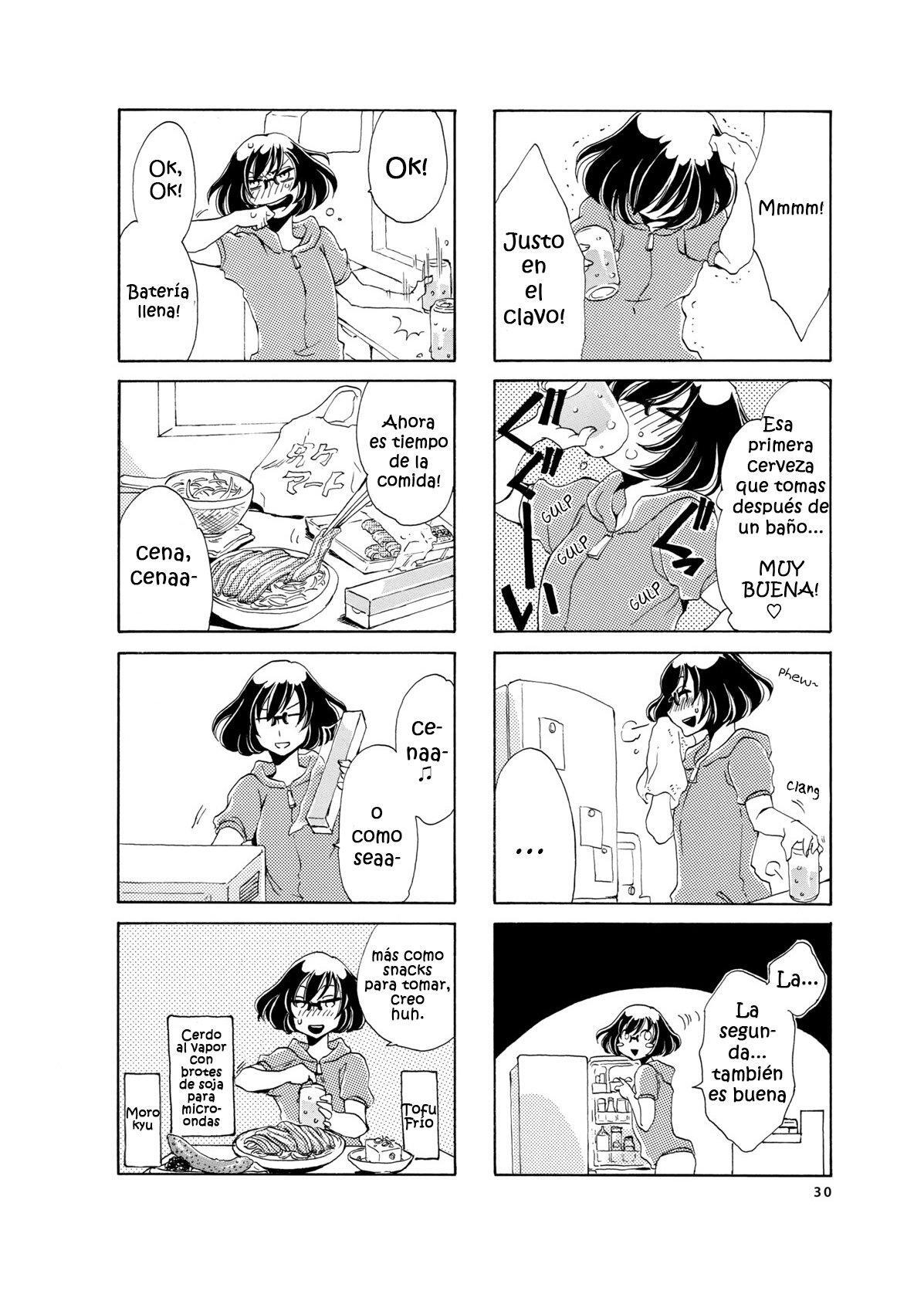 Capitulo 4 page 3