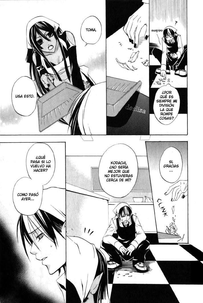 Capitulo 4 page 17