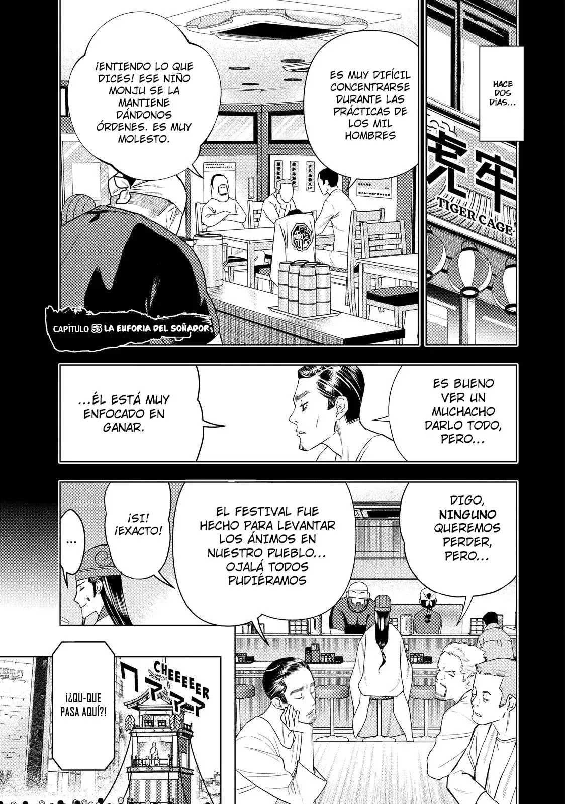 Capitulo 53 page 4