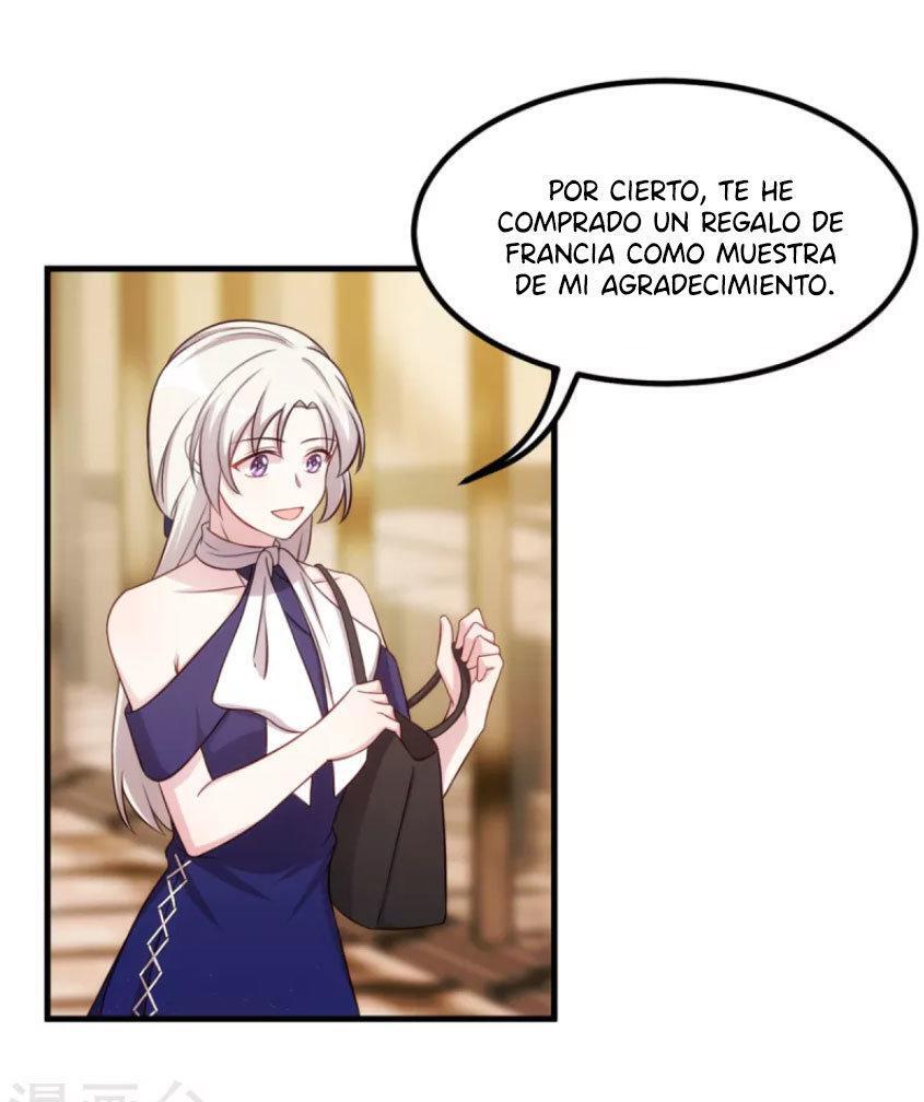Capitulo 248 page 27