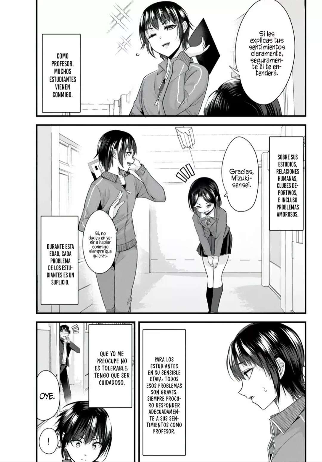 Capitulo 8 page 4