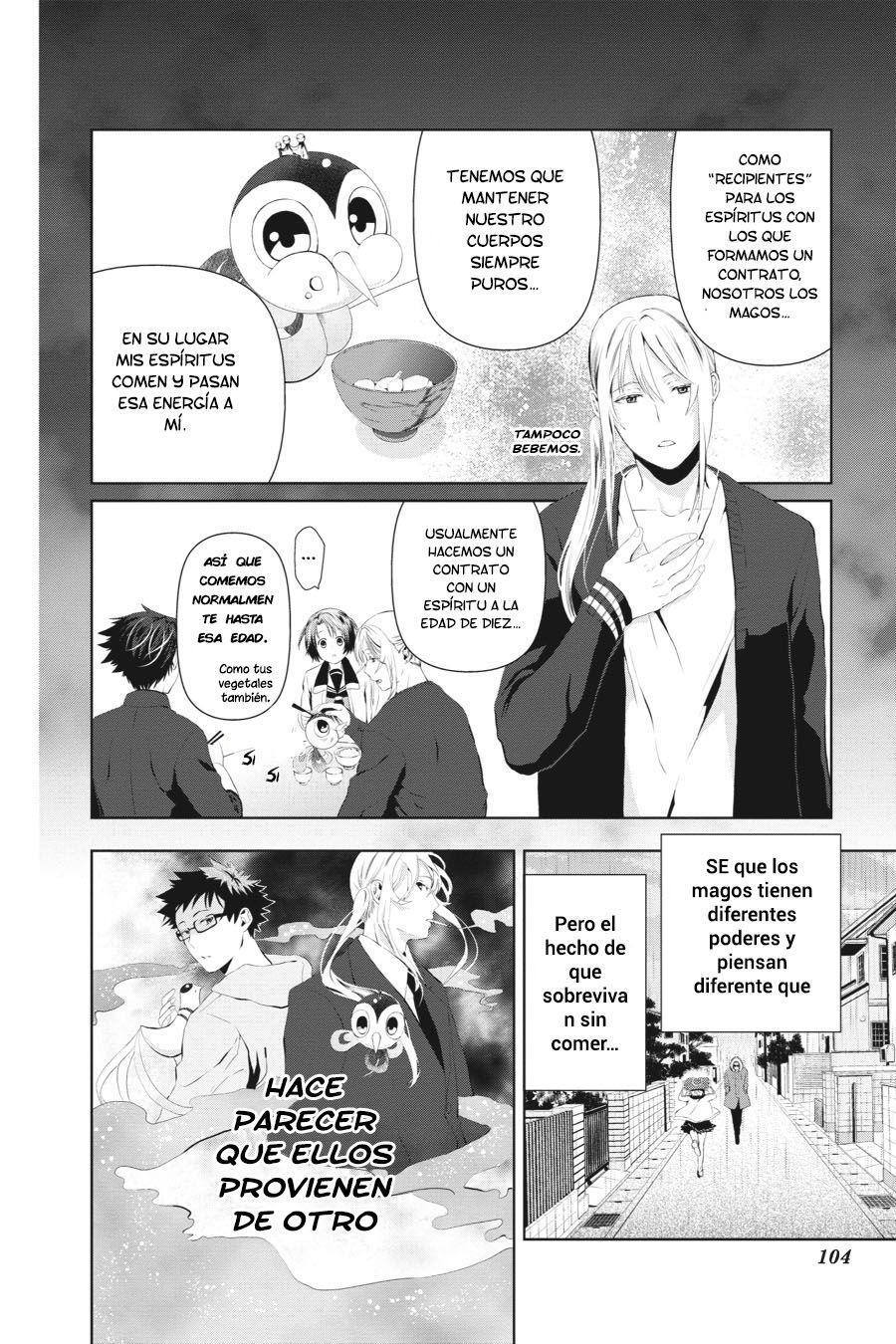 Capitulo 7 page 16