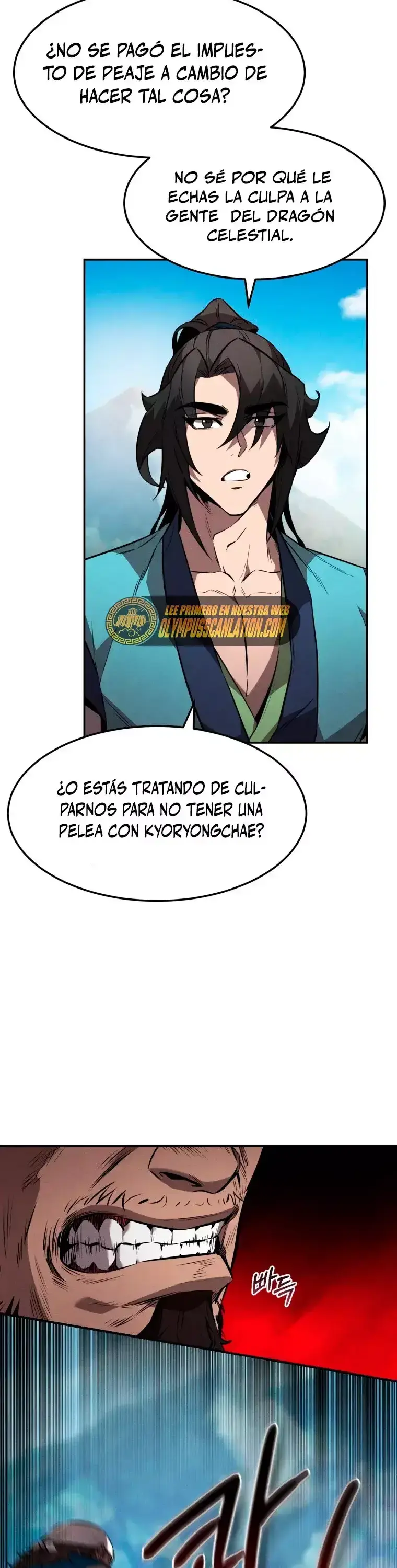 Capitulo 23 page 19