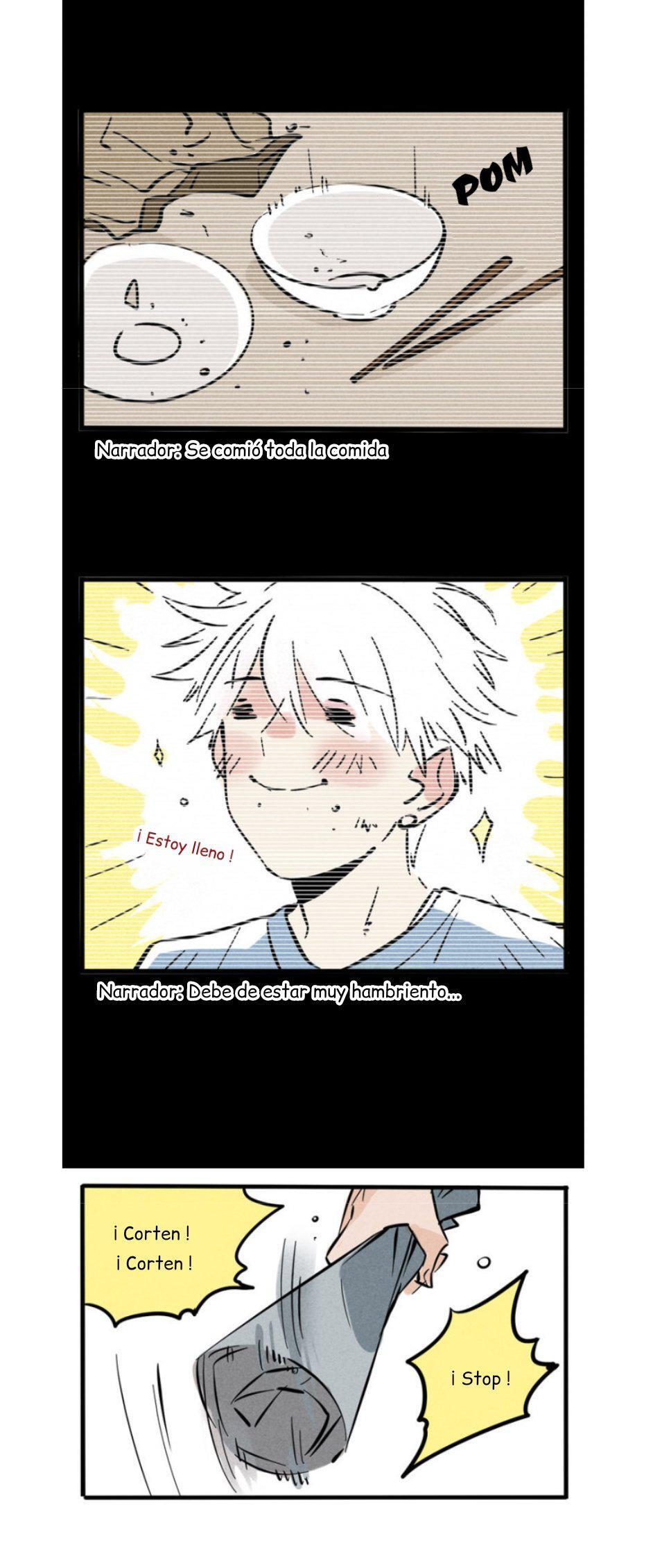 Capitulo 41 page 6