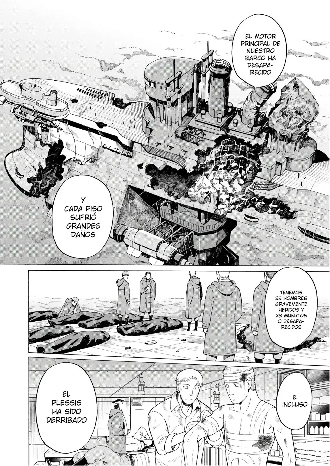 Capitulo 53 page 7