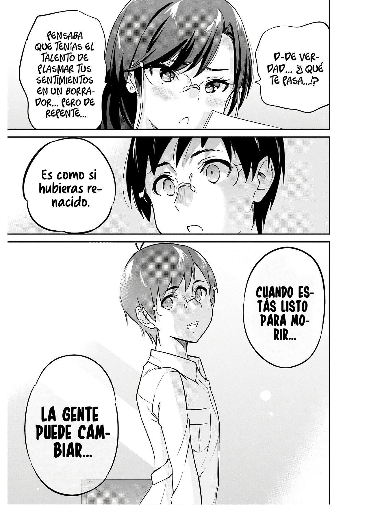 Capitulo 2 page 29