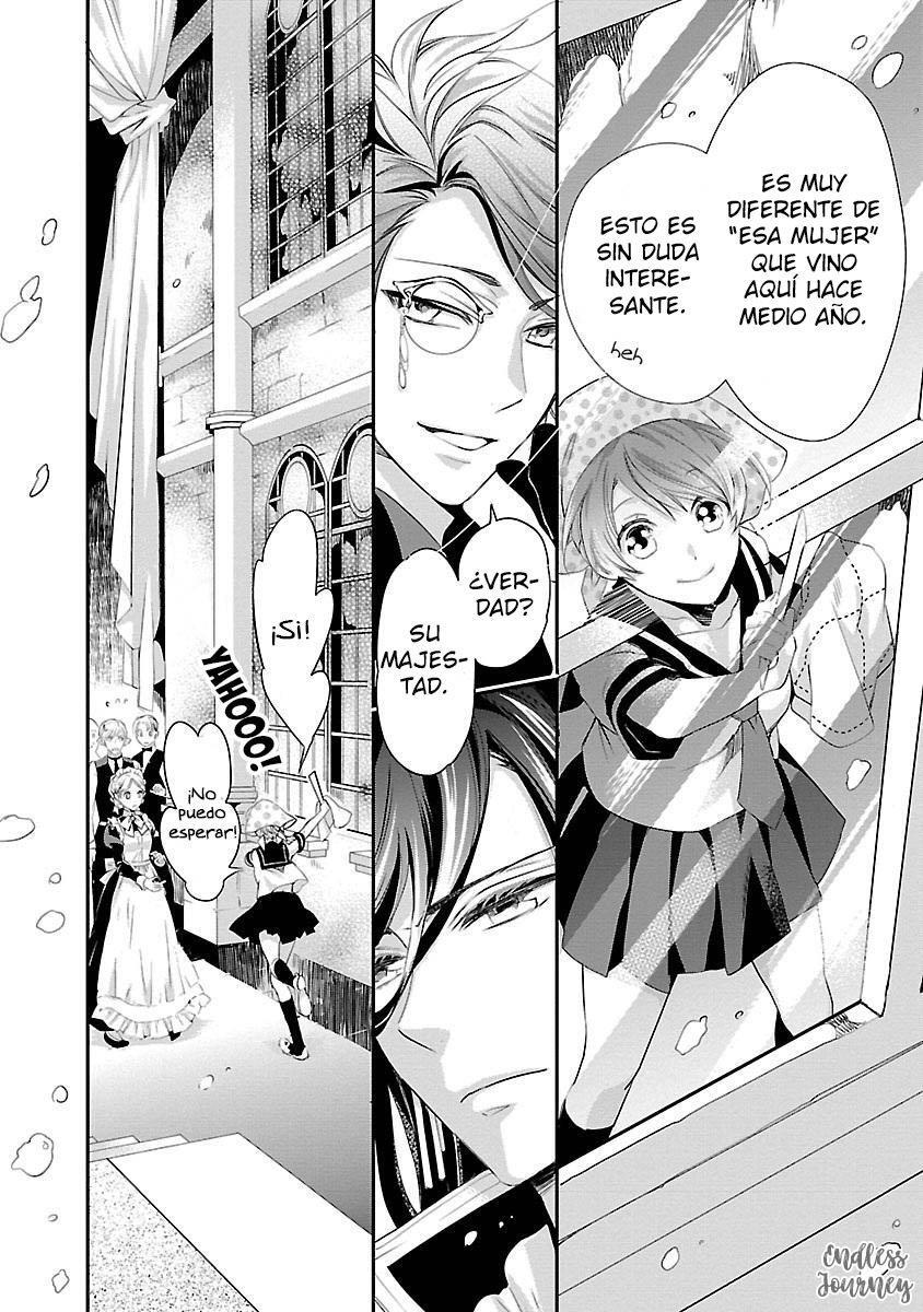 Capitulo 1.20 page 15