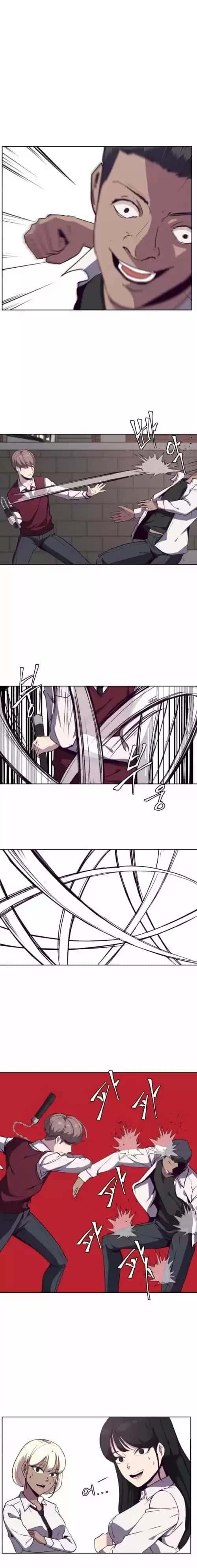Capitulo 4 page 4