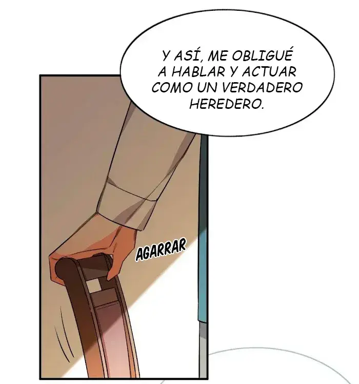 Capitulo 53 page 18