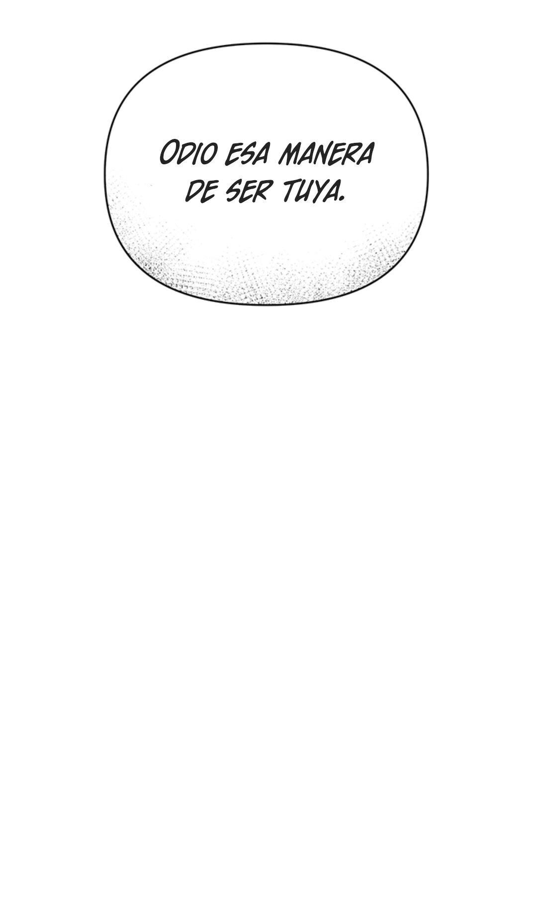 Capitulo 6 page 71