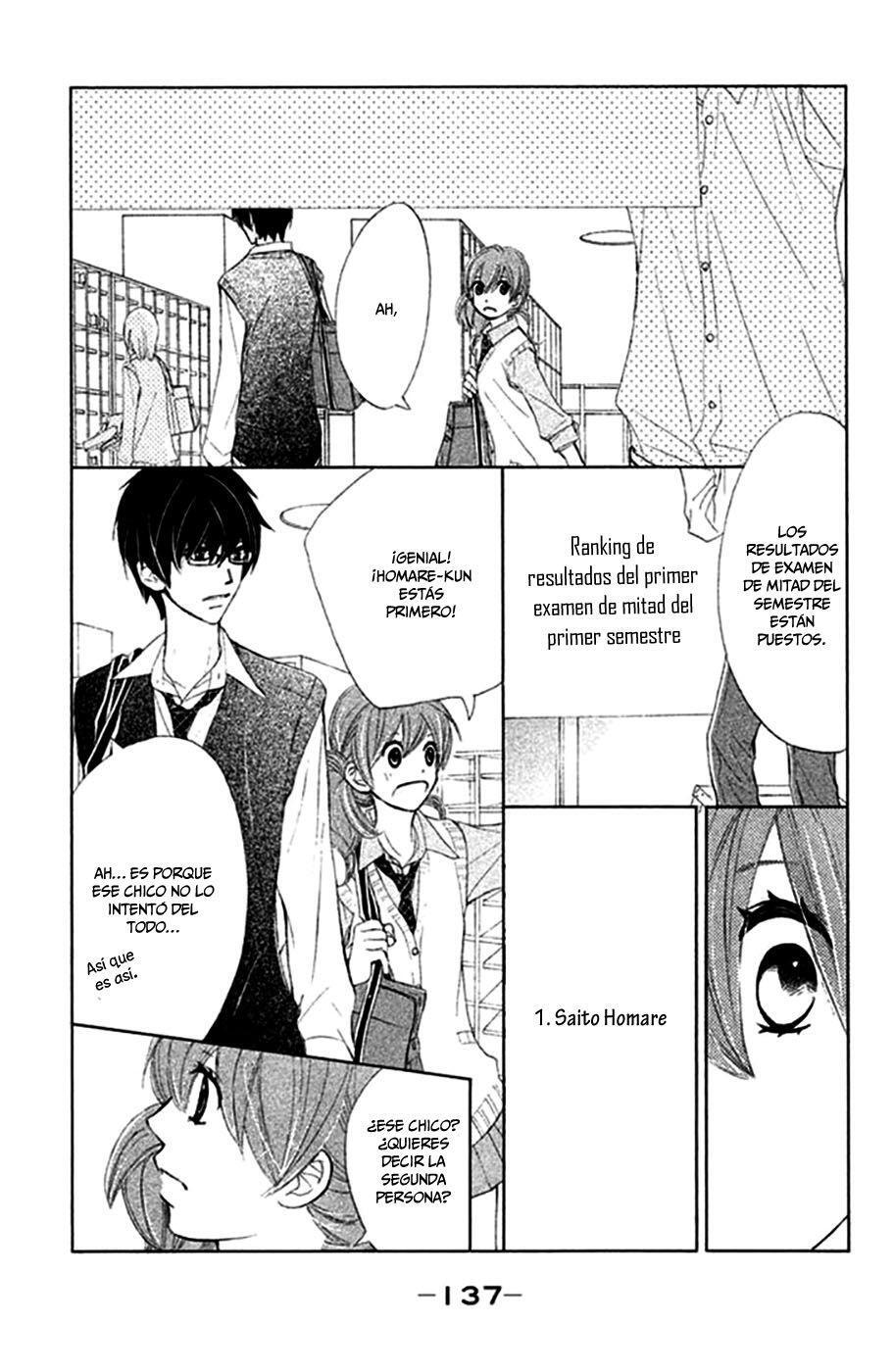 Capitulo 8 page 16