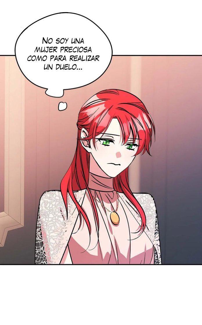 Capitulo 55 page 49
