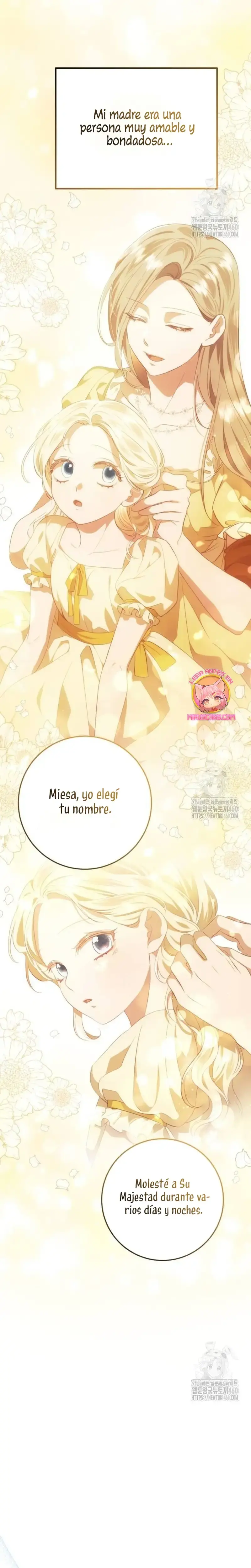 Capitulo 31 page 25