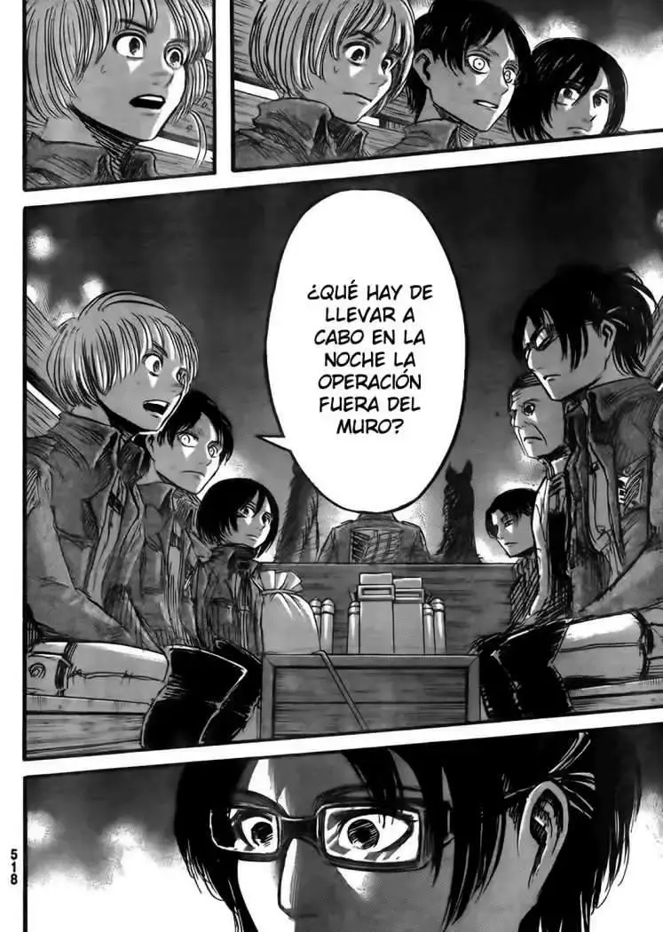 Capitulo 37 page 12