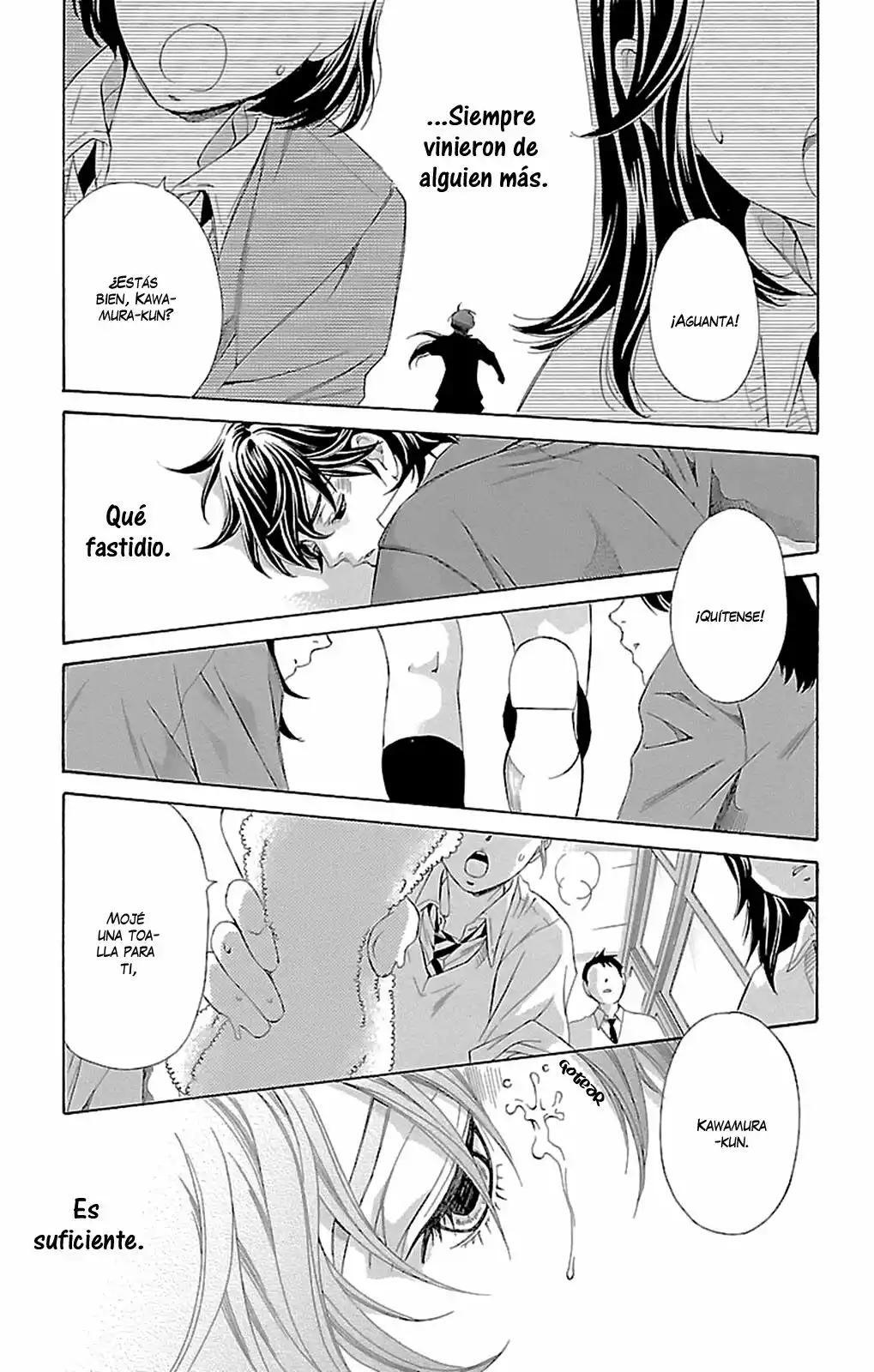 Capitulo 1 page 47