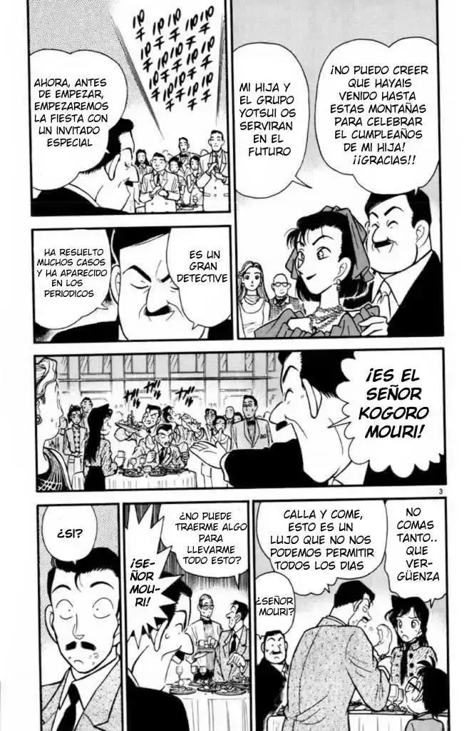 Capitulo 87 page 3