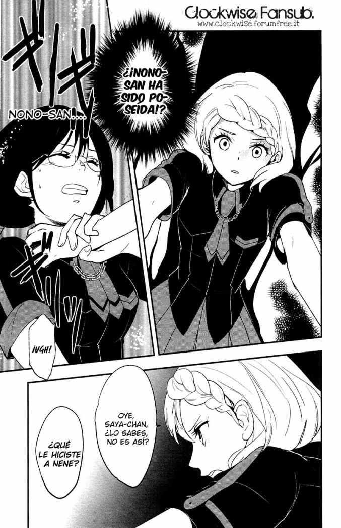 Capitulo 6 page 5