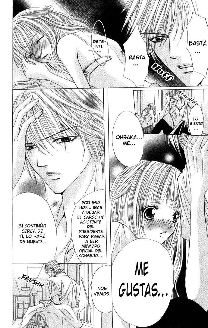 Capitulo 3.01 page 25