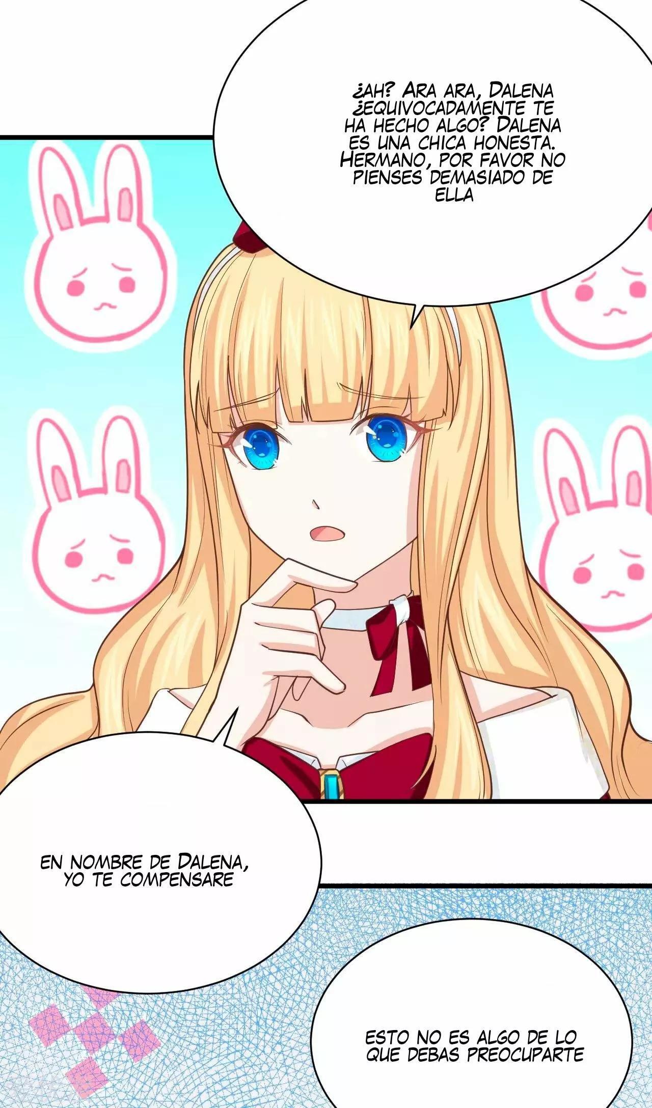 Capitulo 142 page 7