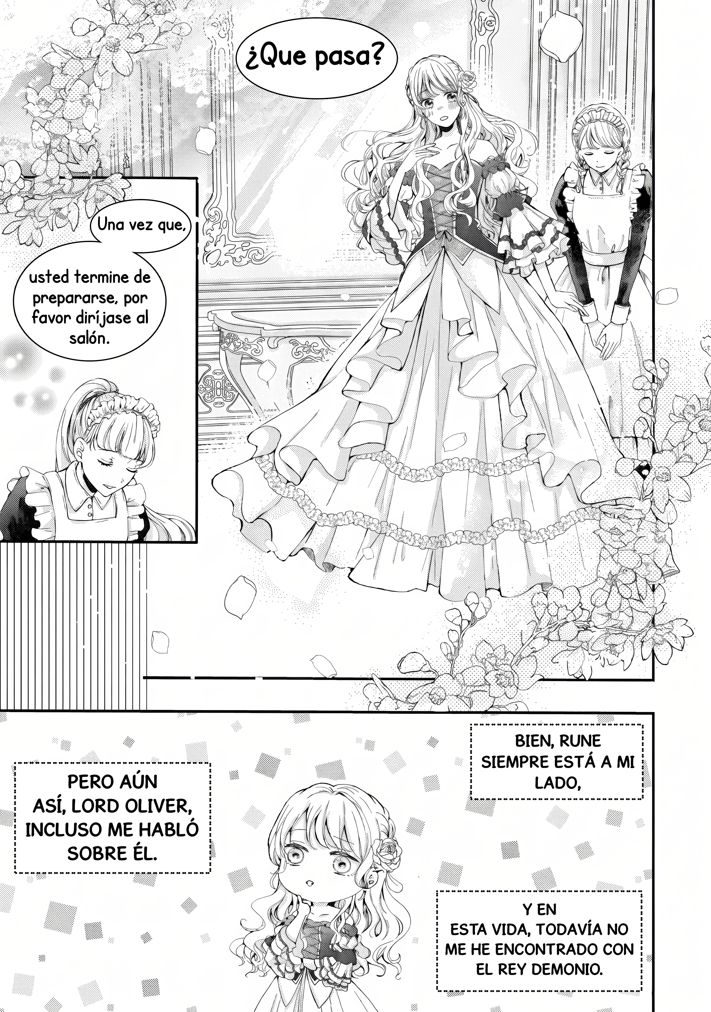 Capitulo 7 page 8