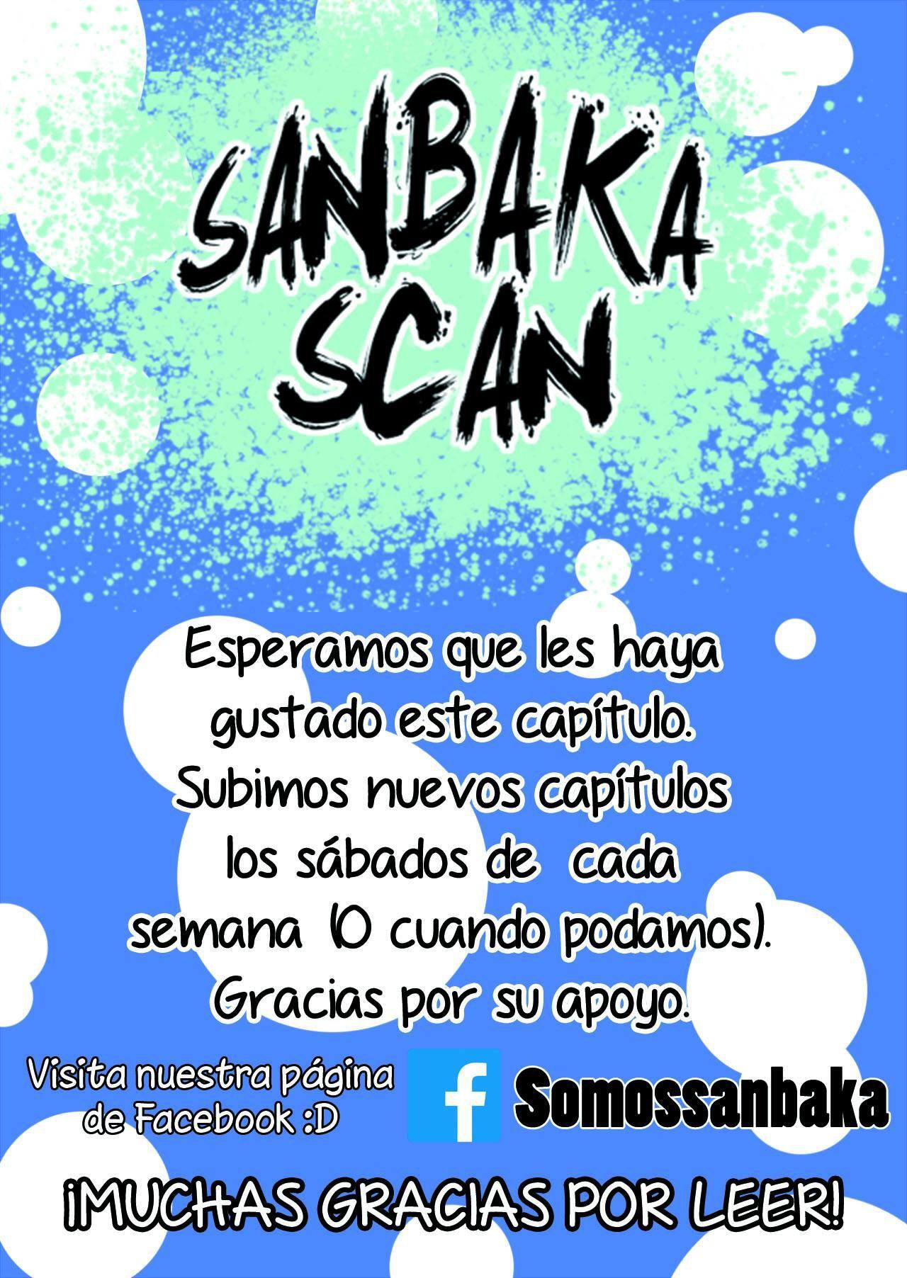 Capitulo 4 page 17