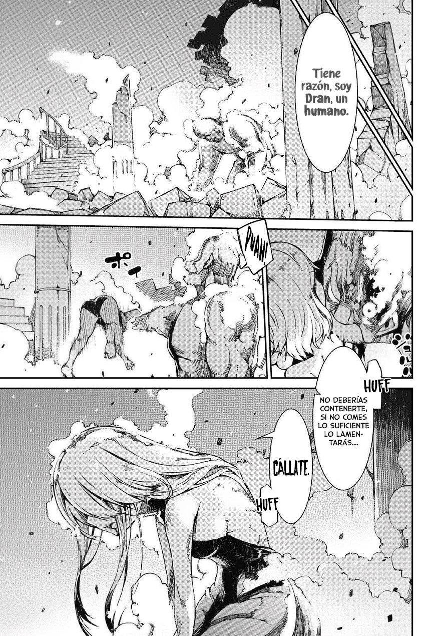 Capitulo 60 page 36