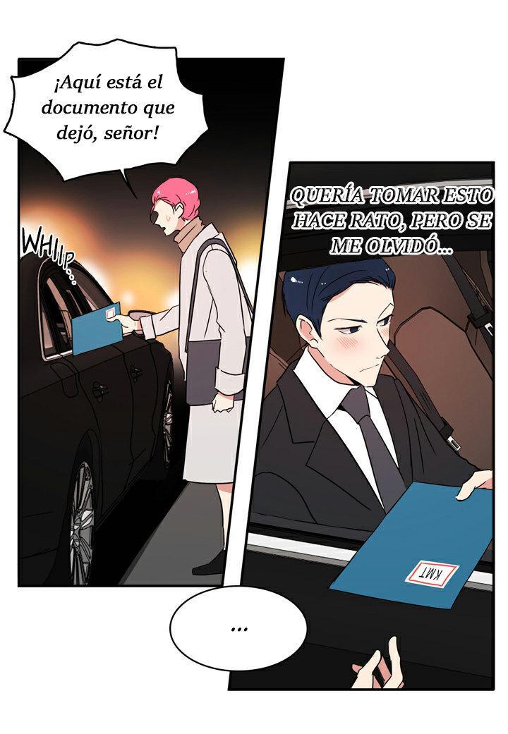 Capitulo 30 page 28