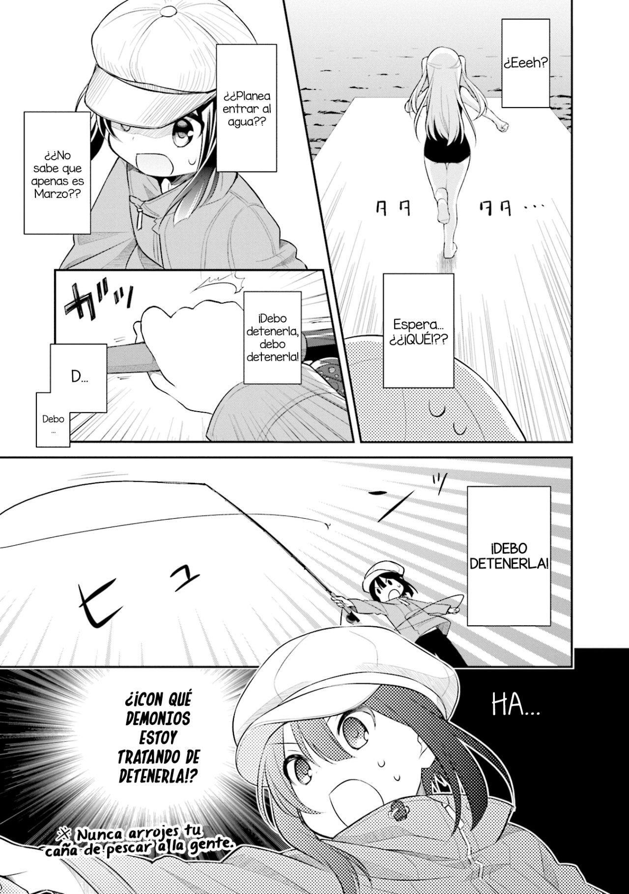 Capitulo 1 page 9