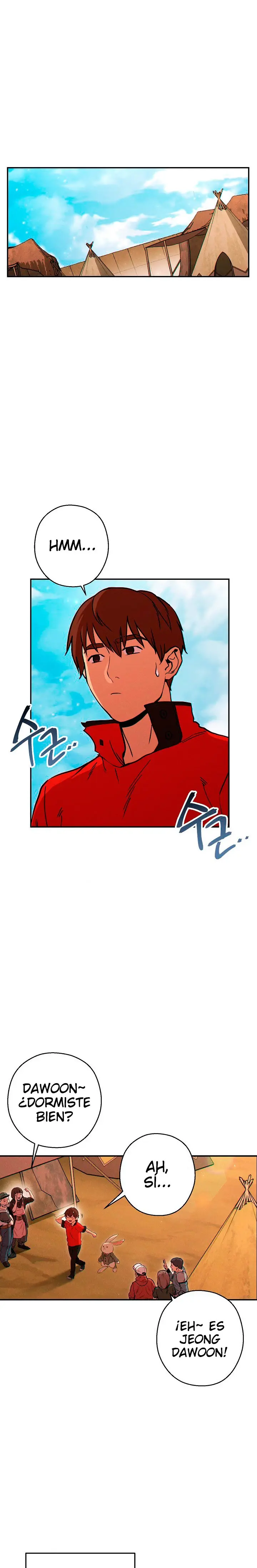 Capitulo 57 page 1