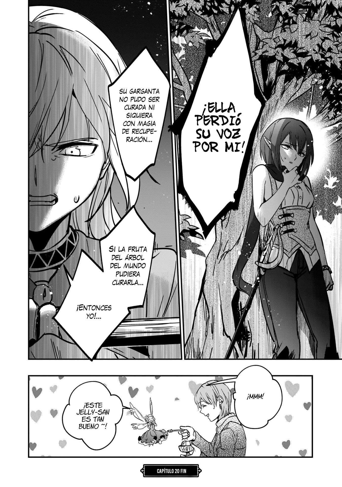 Capitulo 20 page 38