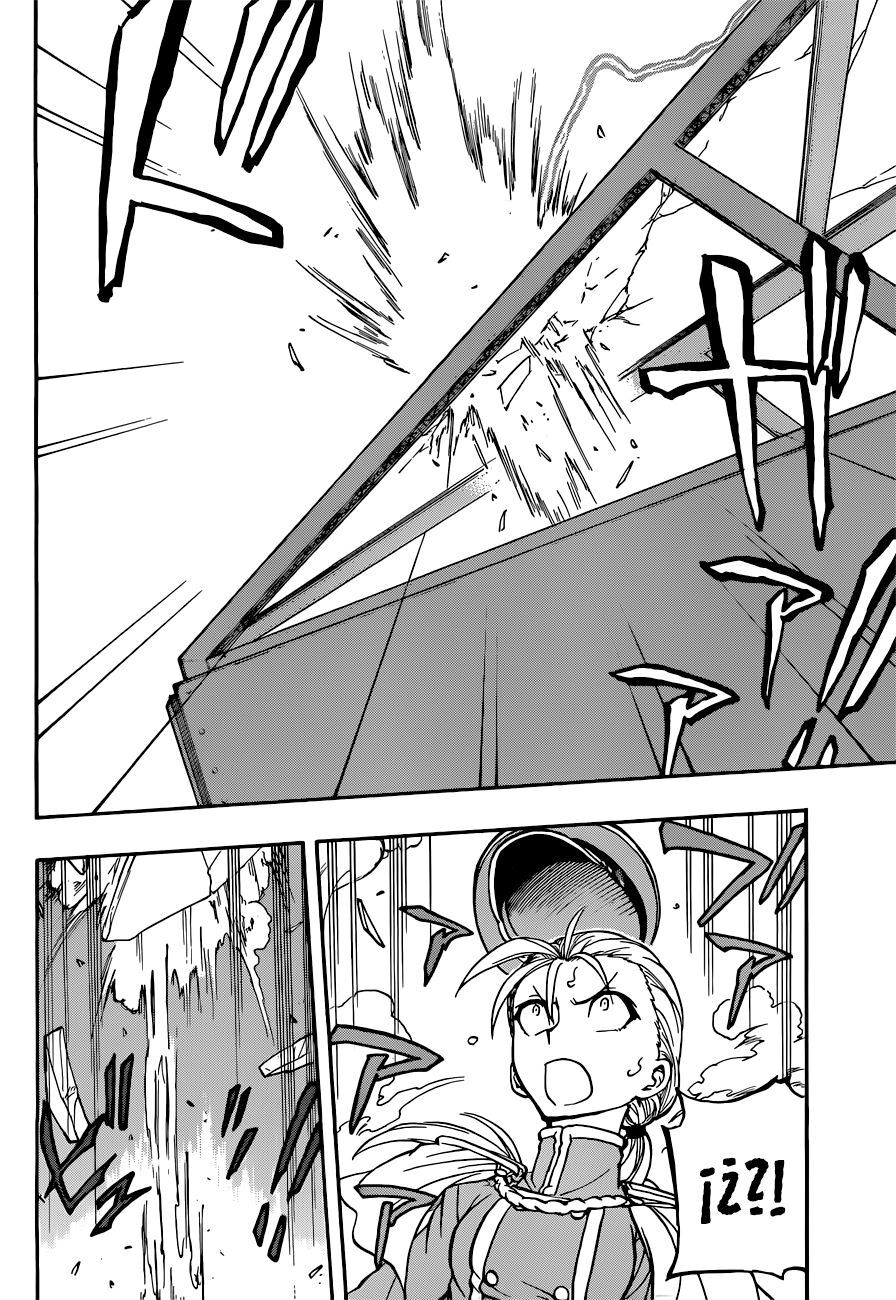 Capitulo 5 page 18