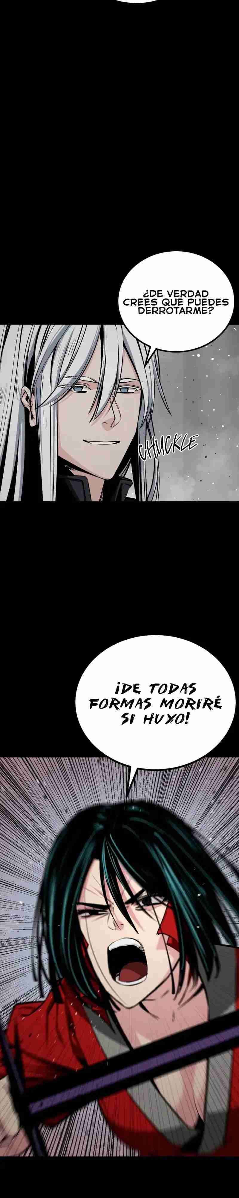 Capitulo 208 page 11