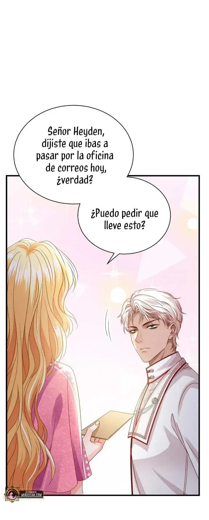 Capitulo 33 page 31