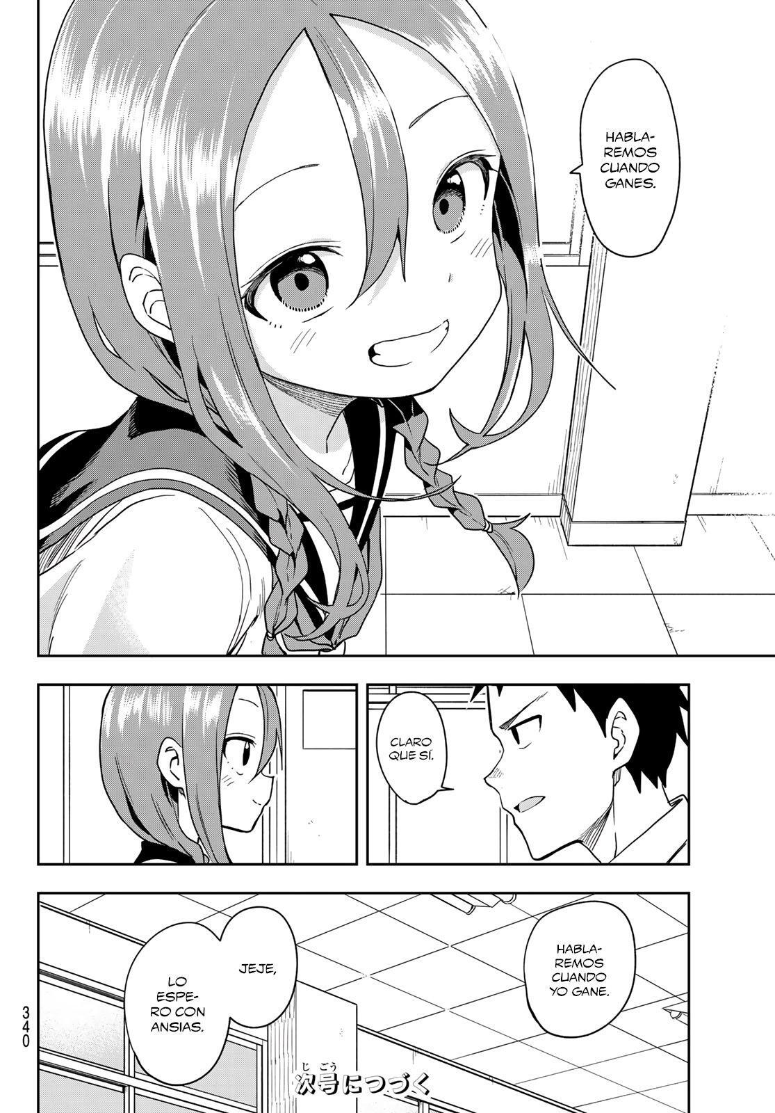 Capitulo 115 page 9