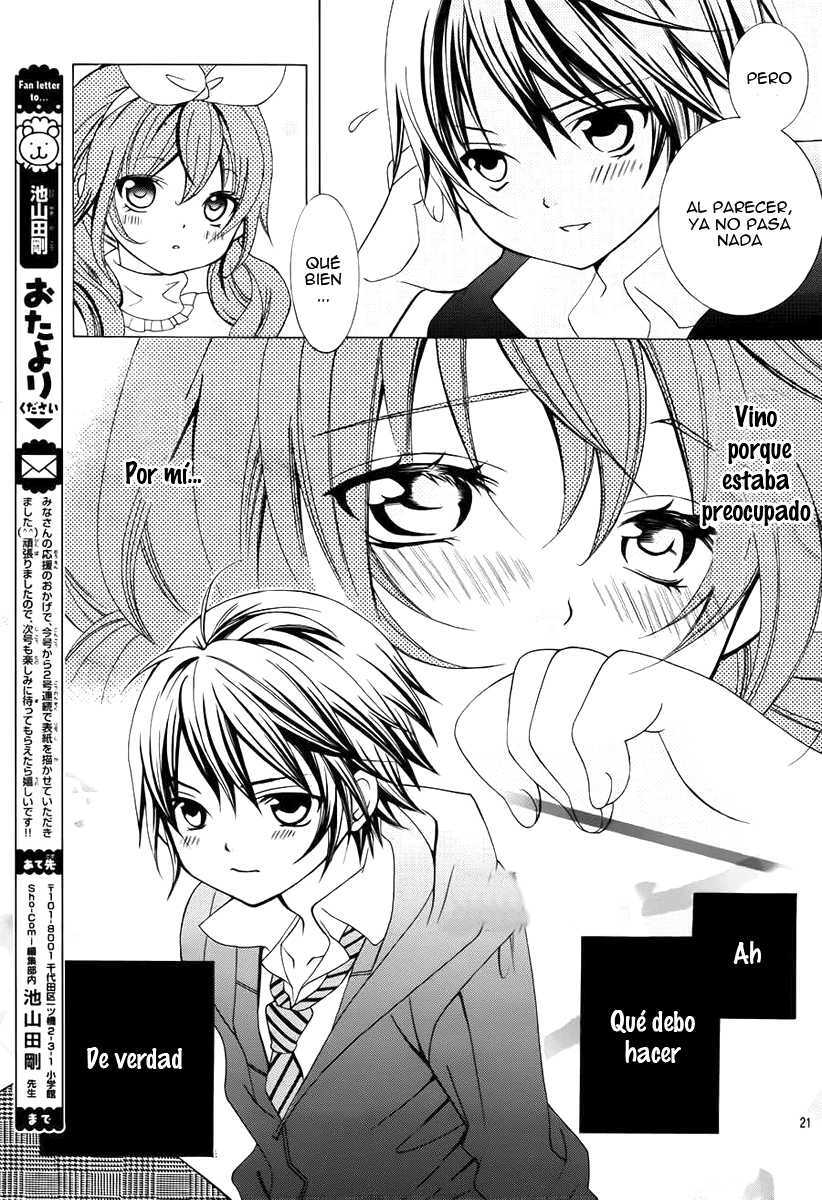 Capitulo 42 page 24