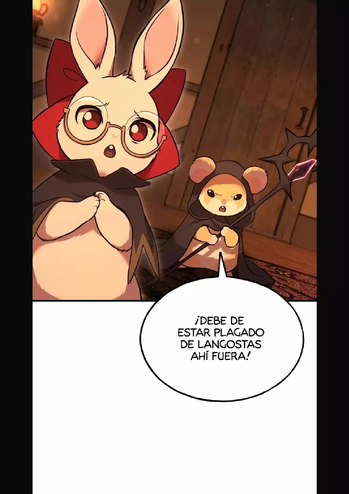Capitulo 103 page 3