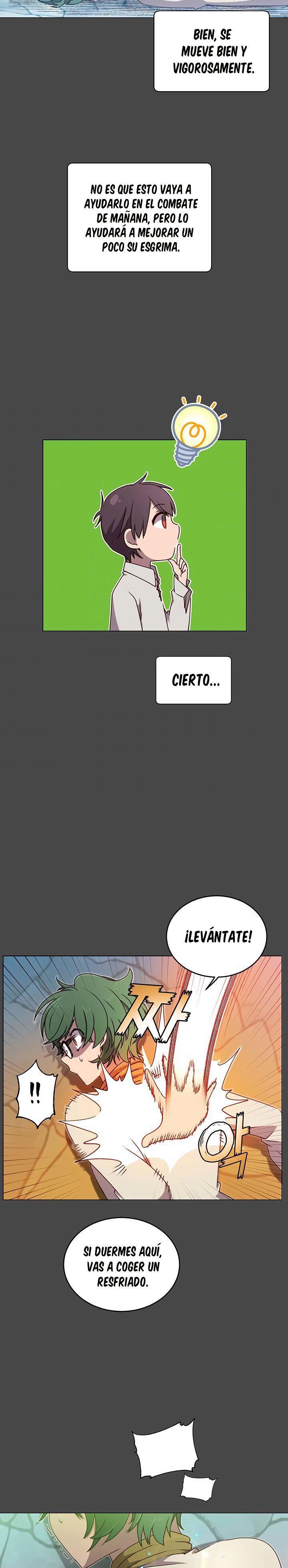 Capitulo 19 page 12