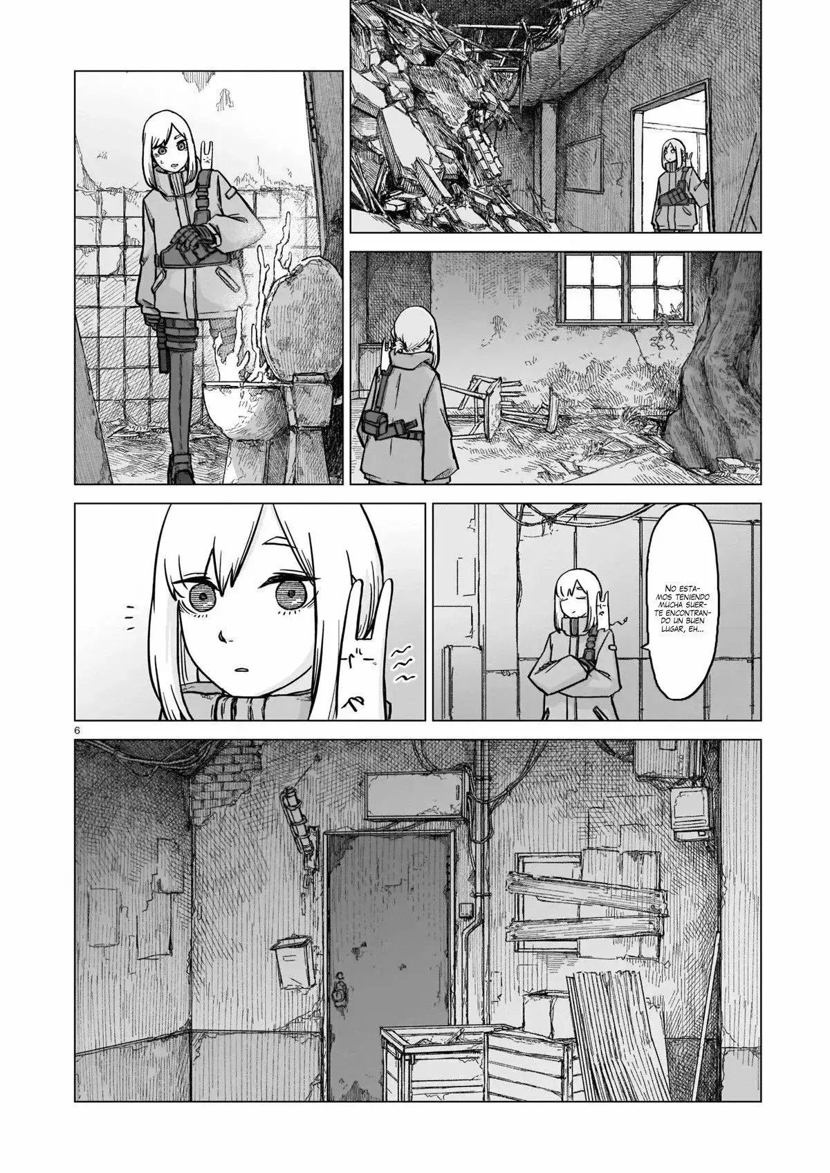 Capitulo 5 page 7