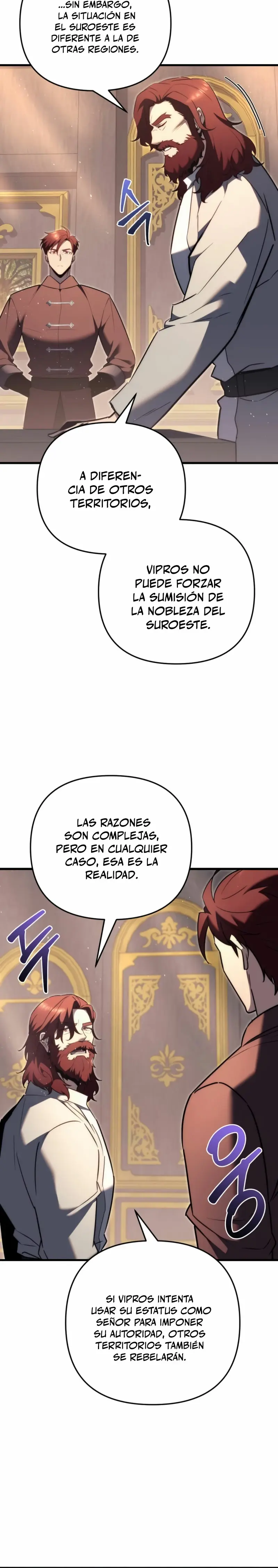 Capitulo 42 page 31