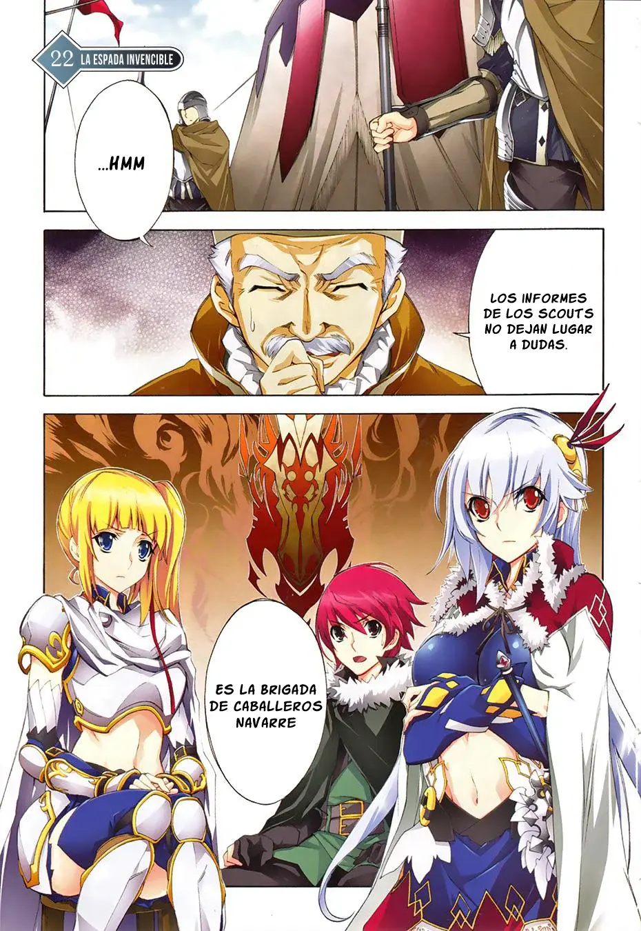 Capitulo 22 page 3
