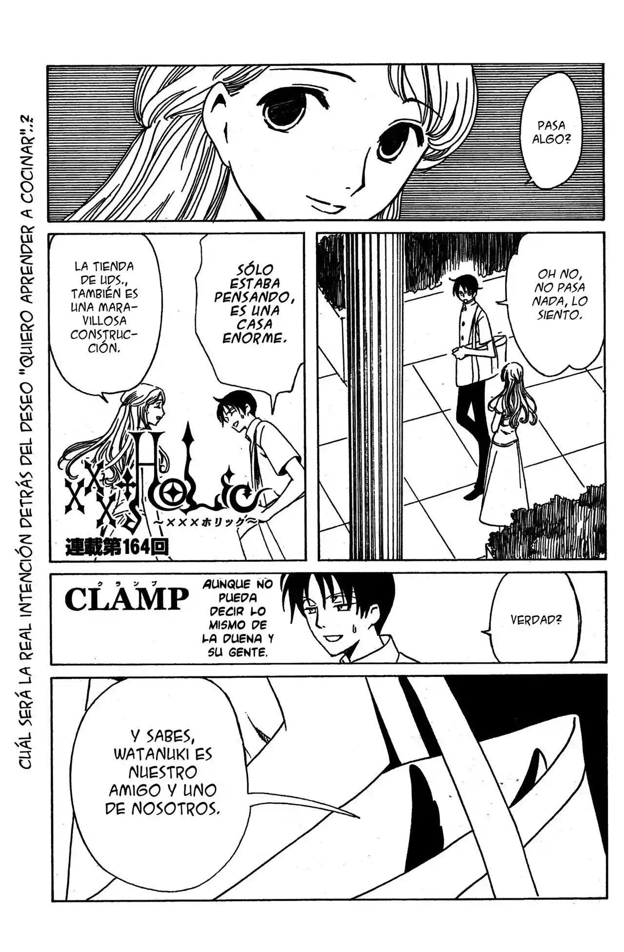 Capitulo 164 page 1