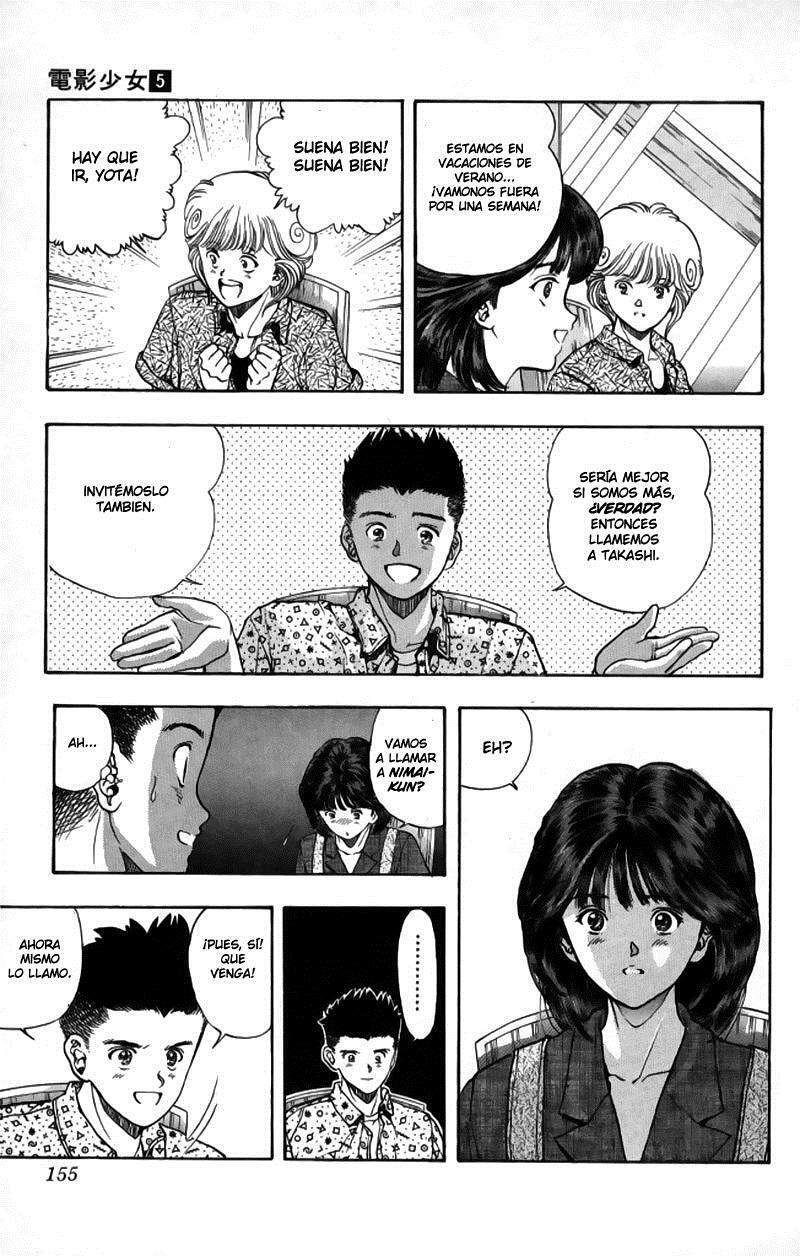 Capitulo 44 page 10