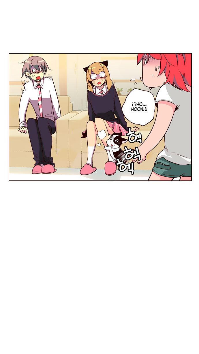 Capitulo 111 page 23