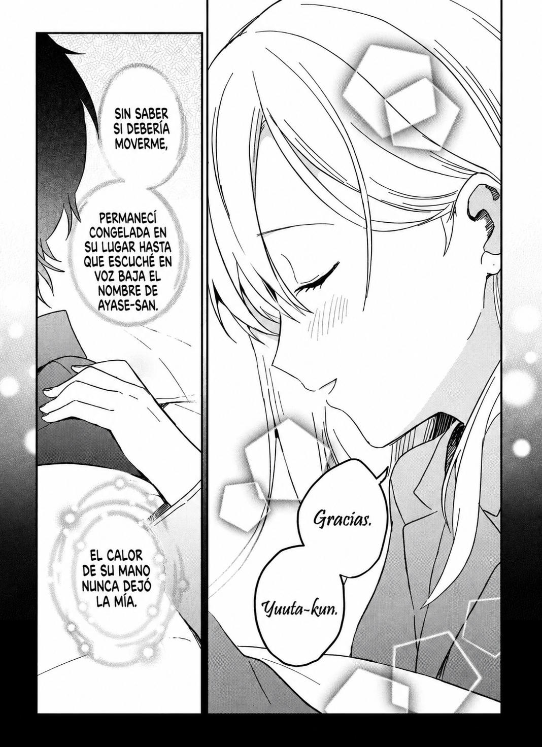 Capitulo 36.2 page 18